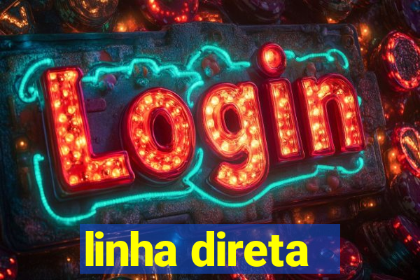 linha direta - casos 1998 linha direta - casos 1997